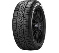 PNEU PIRELLI 215/55 R17 94H SOTTOZERO 3 INVIERNO/WINTER SEAL