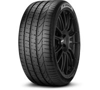 PNEU PIRELLI 225/35 R19 88Y P ZERO XL
