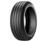 Pirelli Pneu voiture Cinturato P7 All Season 225/40R19 93V RFT XL M+S no3PMSF