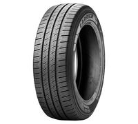 PNEU PIRELLI 225/65 R16 112/110R CARRIER A/S ALL SEASON M+S TOUTES SAISONS