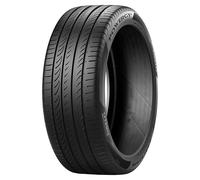 Pirelli Pneu Powergy 235/40R19 96Y XL TL DOT22 B A 70 B