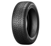 Pirelli Pneu Scorpion Winter 2 235/55 R20 105V XL Elect M+S 3PMSF Protège-jante
