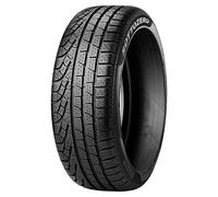 Pirelli Pneu Winter 240 SottoZero Serie II 245/35R20 95V RFT XL 3PMSF D C 72 B
