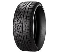 Pirelli Winter 240 SottoZero 245/40R19 98V XL 3PMSF D C 72 B