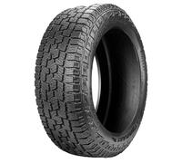 Pirelli Pneu Scorpion A/T+ 245/45 R19 102V XL M+S (NA0) Toutes saisons DOT 2023