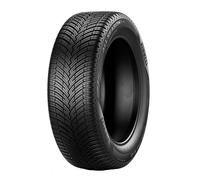 Pirelli Pneu Scorpion All Season SF3 245/45R20 103W XL M+S 3PMSF TL