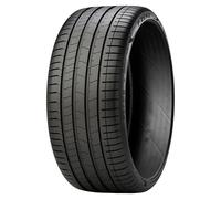 Pirelli Pneu été P Zero (PZ4) Sports Car 255/40 R21 102W XL BSW Elect C A 71 B