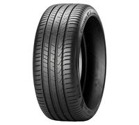 PNEU PIRELLI 255/45 R19 104Y P7 CINTURATO C2 (MOE) XL RUN FLATESTATE