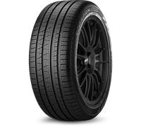 Pirelli Scorpion Verde AllSeason 255/50R19 107H * RFT XL no3PMSF C B 73 B