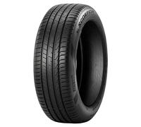 Pirelli Scorpion 255/50R19 107T (+) Elect XL TL A A 70 A