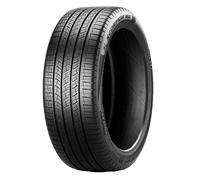 Pneu Pirelli Scorpion Zero All Season 255/50 R 19 107 W XL