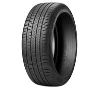 Pirelli Pneu été SCORPION ZERO AS PNC 255/55 R20 110W – Land Rover, BMW (3828300)
