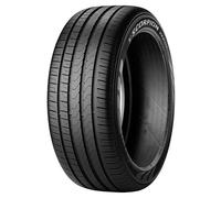 Pirelli Pneu été Scorpion Verde 265/45 R20 104Y MO - Compatible avec Mercedes, Porsche, Maserati