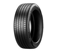 Pirelli Pneu Scorpion S3 265/55 R19 113Y XL avec protège-jante (MFS)