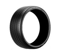 Pneus Toutes saisons 275/30 R20 Pirelli 97Y PZERO MS XL M+S T0NCS