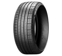 PNEU PIRELLI 275/30 R21 98Y P-ZERO PZ4 L.S. () XL RUN FLAT ETE