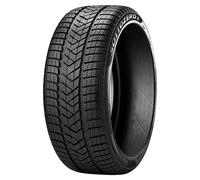 Pirelli Pneu hiver Winter SottoZero 3 275/35R21 103W XL PNCS 3PMSF T0 Elect