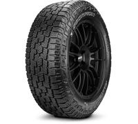 PNEU PIRELLI 275/55 R20 113T SCORPION ALL TERRAIN PLUS