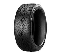 Pirelli Pneu P Zero Winter 2 285/40R20 111V XL M+S 3PMSF TL C A 71 A