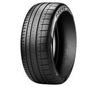 PNEU PIRELLI 285/40 R22 110Y P-ZERO CORSA PZ4 (L) XL DOT 2021 ETE