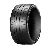 Pirelli Pneu P Zero R 295/35 ZR21 (110Y) XL BOV MFS (protège-jante)