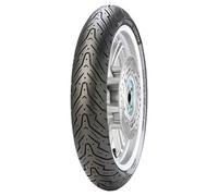 PNEU Pirelli ANGEL SCOOTER 3.00R10 50J 0 plis TL,Diagonal,Avant-Arrière