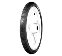 PNEU PIRELLI 3.50-18 62P CITY DEMON DOT 2022