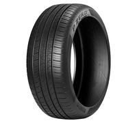 Pirelli Pneu P Zero All Season 315/30 R 22 107 W XL PNCS