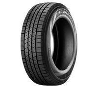 Pirelli Scorpion Ice & Snow 315/35R20 110V RUNFLAT XL E C C 71 1