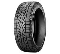 PIRELLI SCORPION ATR PIRELLI SCORPION ATR 325/55R22 116H R22 116H