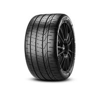 PNEU PIRELLI 335/30 R18 102Y PZERO CORSA ASIMM. (L) KS