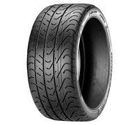 Pneu Pirelli P Zero Corsa Asimmetrico 335/30 ZR 18 102 Y RIGHT