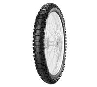 PNEU PIRELLI 70/100-19 42M SCORPION MX32 MID HARD