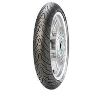 PNEU PIRELLI 80/100-10 46J ANGEL SCOOTER