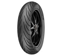 Pneu PIRELLI Angel City 80/90 - 17 44S TL