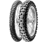 Pneu Pirelli 871-6048 MT21 arri re 120/90-17 64R Bias TT