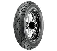 PNEU PIRELLI 90/90-21 54H NIGHT DRAGON