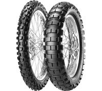 PNEU PIRELLI 90/90 -21 54R SCORPION RALLY RACE TT MST