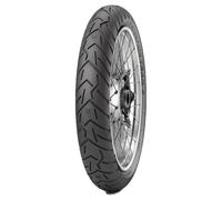 Pirelli Scorpion Trail II ( 90/90-21 TL 54V M/C, Roue avant )