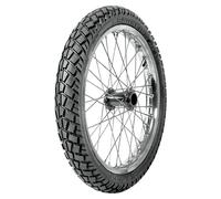 Pirelli Pneu été SCORPION MT 90/AT 90/90 R21 54V Auto 1417500