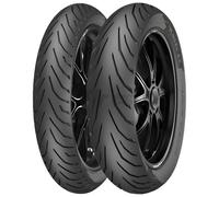 Pneu Pirelli Angel City 120/70-17 58S TL avant / arrière