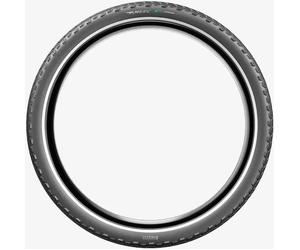 Pneu Pirelli Angel™ Dt Urban Adventure Noir