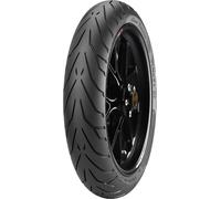 Pneu Pirelli Angel GT 110/80ZR18 Avant, 2317100