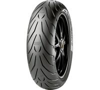 Pneu Pirelli Angel GT 150/70ZR17 Arrière, 2491000
