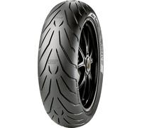 Pneu Pirelli Angel GT 160/60ZR-17 Arrière, 2317400
