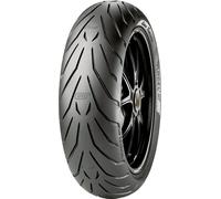 Pneu Pirelli Angel GT 190/55ZR-17 Arrière, 2317800