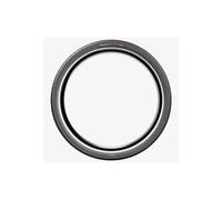 Pneu Pirelli Angel GT Noir