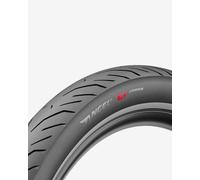 Pneu Pirelli Angel GT Urbain noir - 29x2.10