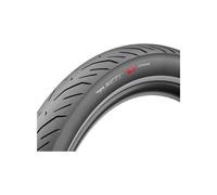 Pneu Pirelli Angel GT Urbain noir - 28x2.15