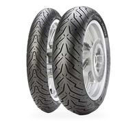 Pirelli Pneu Angel Scooter 110/70-13 M/C 48S TL - roue avant
